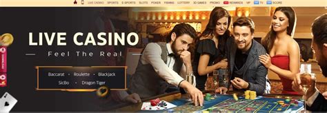 Uea8 casino Brazil